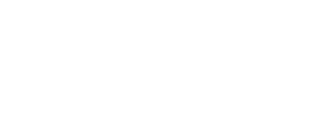 Lumiere Ristorante Pizzeria