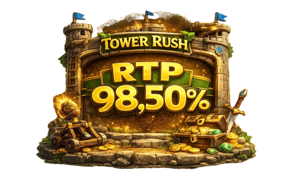 RTP